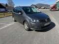 Volkswagen Sharan Sharan Highline BMT 2,0 TDI DPF Highline Grau - thumbnail 6