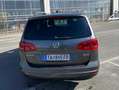 Volkswagen Sharan Sharan Highline BMT 2,0 TDI DPF Highline Grau - thumbnail 3