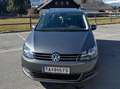 Volkswagen Sharan Sharan Highline BMT 2,0 TDI DPF Highline Grau - thumbnail 7
