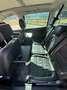 Volkswagen Sharan Sharan Highline BMT 2,0 TDI DPF Highline Grau - thumbnail 11
