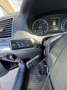 Volkswagen Sharan Sharan Highline BMT 2,0 TDI DPF Highline Grau - thumbnail 21