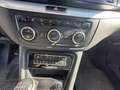 Volkswagen Sharan Sharan Highline BMT 2,0 TDI DPF Highline Grau - thumbnail 15