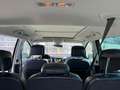 Volkswagen Sharan Sharan Highline BMT 2,0 TDI DPF Highline Grau - thumbnail 19
