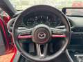 Mazda 3 3 5p 1.8 Exceed Rosso - thumbnail 8