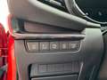 Mazda 3 3 5p 1.8 Exceed Rojo - thumbnail 11