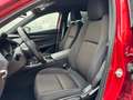 Mazda 3 3 5p 1.8 Exceed Rojo - thumbnail 7