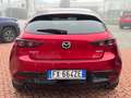 Mazda 3 3 5p 1.8 Exceed Rouge - thumbnail 5