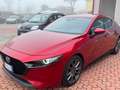 Mazda 3 3 5p 1.8 Exceed Rojo - thumbnail 3