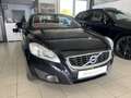 Volvo C70 Cabriolet D4 *KEIN VERKAUF AN PRIVAT* Blau - thumbnail 4