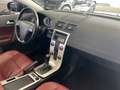 Volvo C70 Cabriolet D4 *KEIN VERKAUF AN PRIVAT* Azul - thumbnail 22