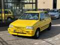 Kia Pride 1.3 HONEYBEE Geen APK Auto Zo Meenemen !!! Gelb - thumbnail 2