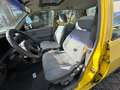 Kia Pride 1.3 HONEYBEE Geen APK Auto Zo Meenemen !!! Gelb - thumbnail 7