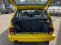 Kia Pride 1.3 HONEYBEE Geen APK Auto Zo Meenemen !!! Gelb - thumbnail 9
