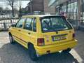 Kia Pride 1.3 HONEYBEE Geen APK Auto Zo Meenemen !!! Gelb - thumbnail 6