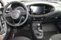 Toyota Aygo X 1.0-l-VVT-i Play / Komfort / Design Silber - thumbnail 3