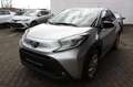 Toyota Aygo X 1.0-l-VVT-i Play / Komfort / Design Silber - thumbnail 13