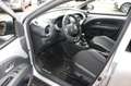 Toyota Aygo X 1.0-l-VVT-i Play / Komfort / Design Silber - thumbnail 10