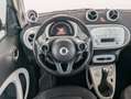smart forTwo **PANORAMA+SITZHEIZUNG+KLIMA** Zilver - thumbnail 11