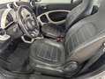 smart forTwo **PANORAMA+SITZHEIZUNG+KLIMA** Zilver - thumbnail 9