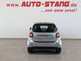 smart forTwo **PANORAMA+SITZHEIZUNG+KLIMA** Zilver - thumbnail 6