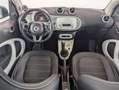 smart forTwo **PANORAMA+SITZHEIZUNG+KLIMA** Zilver - thumbnail 12