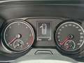 Volkswagen T6 Transporter T6.1 Transporter KLIMA 1HAND PDC EURO6 Grau - thumbnail 16
