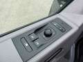 Volkswagen T6 Transporter T6.1 Transporter KLIMA 1HAND PDC EURO6 Grau - thumbnail 15