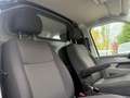 Volkswagen T6 Transporter T6.1 Transporter KLIMA 1HAND PDC EURO6 Grau - thumbnail 14