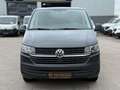 Volkswagen T6 Transporter T6.1 Transporter KLIMA 1HAND PDC EURO6 Grau - thumbnail 2
