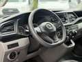 Volkswagen T6 Transporter T6.1 Transporter KLIMA 1HAND PDC EURO6 Grau - thumbnail 10