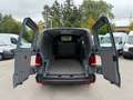 Volkswagen T6 Transporter T6.1 Transporter KLIMA 1HAND PDC EURO6 Grau - thumbnail 18