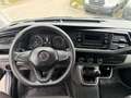 Volkswagen T6 Transporter T6.1 Transporter KLIMA 1HAND PDC EURO6 Grau - thumbnail 12