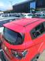 Mahindra KUV100 KUV100 1.2 K8 m-bifuel Rot - thumbnail 9