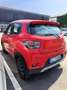 Mahindra KUV100 KUV100 1.2 K8 m-bifuel Rot - thumbnail 2