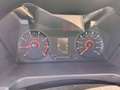 Mahindra KUV100 KUV100 1.2 K8 m-bifuel Rot - thumbnail 8