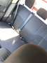 Mahindra KUV100 KUV100 1.2 K8 m-bifuel Rot - thumbnail 5