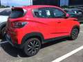 Mahindra KUV100 KUV100 1.2 K8 m-bifuel Rot - thumbnail 3