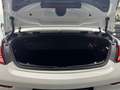 Mercedes-Benz C 63 AMG Cab. Perf-Abgas Multibeam Burmester PTS Weiß - thumbnail 13