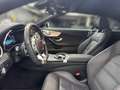 Mercedes-Benz C 63 AMG Cab. Perf-Abgas Multibeam Burmester PTS Weiß - thumbnail 8