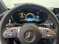 Mercedes-Benz C 63 AMG Cab. Perf-Abgas Multibeam Burmester PTS Weiß - thumbnail 9