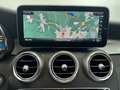 Mercedes-Benz C 63 AMG Cab. Perf-Abgas Multibeam Burmester PTS Weiß - thumbnail 10