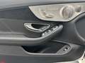 Mercedes-Benz C 63 AMG Cab. Perf-Abgas Multibeam Burmester PTS Weiß - thumbnail 14