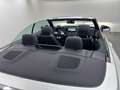 Mercedes-Benz C 63 AMG Cab. Perf-Abgas Multibeam Burmester PTS Weiß - thumbnail 16