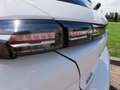 Peugeot 308 1.5 BlueHDi Active Pack AC NAVI ** 10499 NETTO ** Wit - thumbnail 9