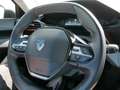 Peugeot 308 1.5 BlueHDi Active Pack AC NAVI ** 10499 NETTO ** Wit - thumbnail 16