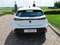 Peugeot 308 1.5 BlueHDi Active Pack AC NAVI ** 10499 NETTO ** Wit - thumbnail 7