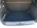 Peugeot 308 1.5 BlueHDi Active Pack AC NAVI ** 10499 NETTO ** Wit - thumbnail 8