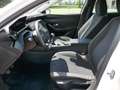 Peugeot 308 1.5 BlueHDi Active Pack AC NAVI ** 10499 NETTO ** Wit - thumbnail 13