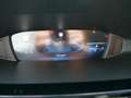 Peugeot 308 1.5 BlueHDi Active Pack AC NAVI ** 10499 NETTO ** Wit - thumbnail 14