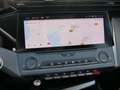 Peugeot 308 1.5 BlueHDi Active Pack AC NAVI ** 10499 NETTO ** Wit - thumbnail 19